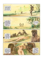 Nagarya : page 7