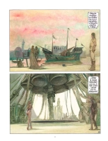 Nagarya : page 10