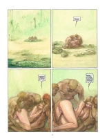 Nagarya : page 11