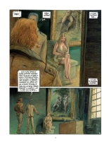 Nagarya : page 14