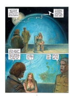 Nagarya : page 15