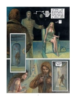 Nagarya : page 16