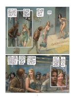 Nagarya : page 17