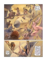 Nagarya : page 20