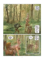 Nagarya : page 23