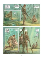 Nagarya : page 25
