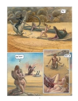 Nagarya : page 28