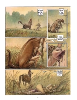 Nagarya : page 31
