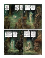 Nagarya : page 34
