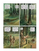 Nagarya : page 36