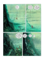 Nagarya : page 47