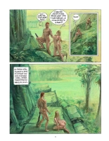Nagarya : page 58