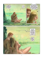 Nagarya : page 59