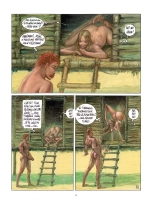 Nagarya : page 61