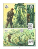 Nagarya : page 64