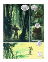 Nagarya : page 65