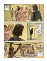 Nagarya : page 66