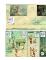 Nagarya : page 69