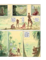 Nagarya : page 70