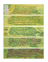 Nagarya : page 77