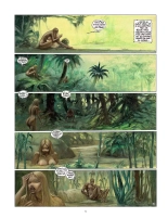 Nagarya : page 78