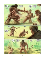 Nagarya : page 82