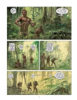 Nagarya : page 86