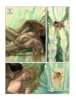 Nagarya : page 87
