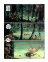 Nagarya : page 88