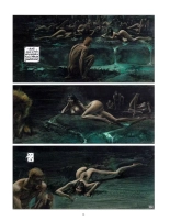 Nagarya : page 91