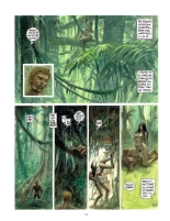 Nagarya : page 102