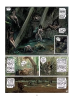 Nagarya : page 103