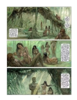 Nagarya : page 104