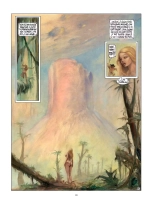 Nagarya : page 107