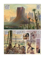 Nagarya : page 112