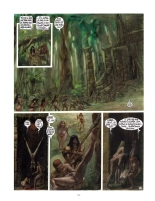 Nagarya : page 118