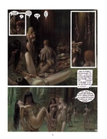 Nagarya : page 119