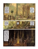 Nagarya : page 120
