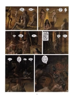 Nagarya : page 121