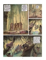 Nagarya : page 123
