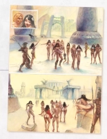 Nagarya : page 126