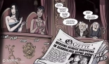 Nancy Templeton - Mystery of the Vanished Heiress : page 24