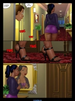 Nani : page 3