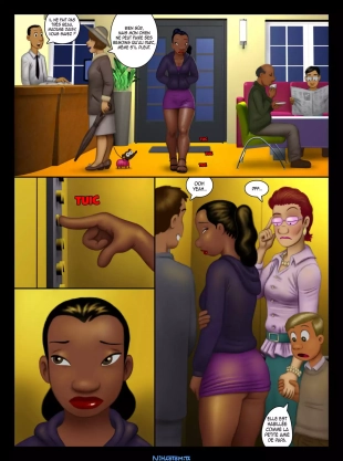 hentai lilo and stitch