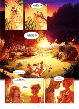 Narcisse : page 5