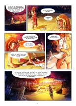 Narcisse : page 8