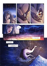 Narcisse : page 9