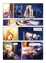 Narcisse : page 10