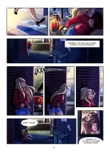 Narcisse : page 16