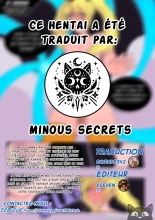 Narufuta Tsunade : page 11